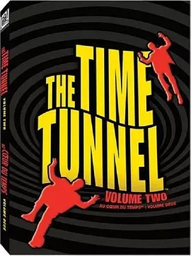 时间隧道第一季 第15集